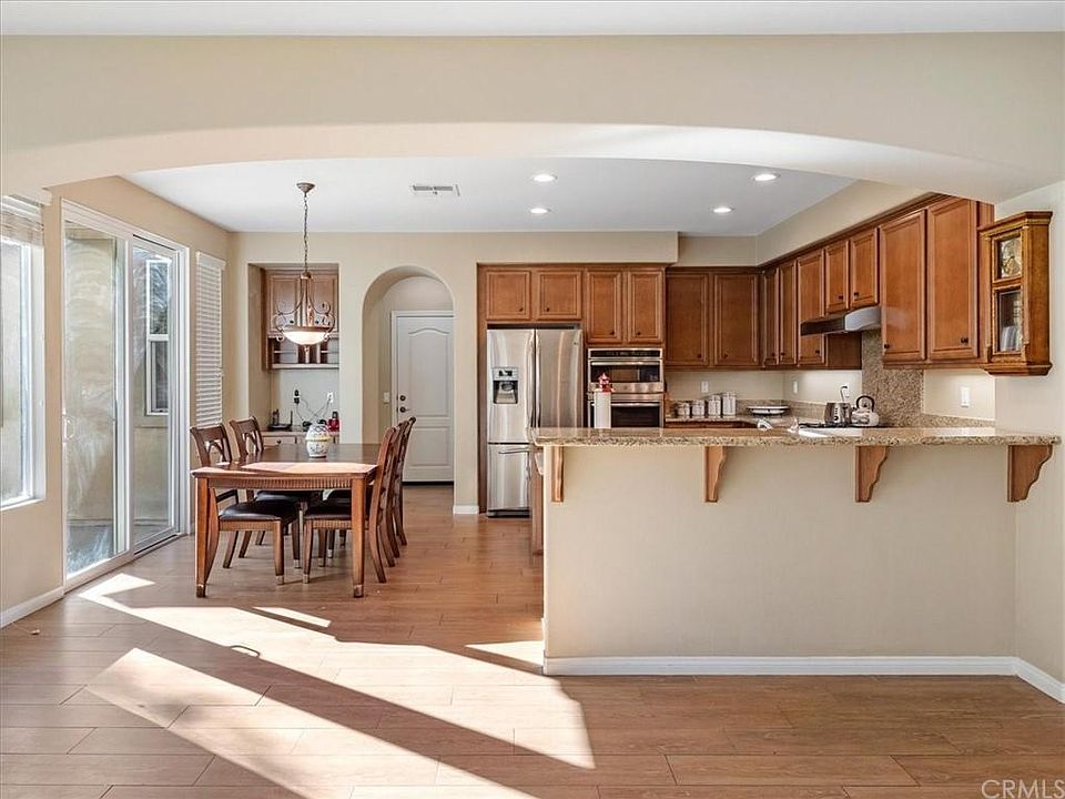 1st image of 31957 Wildwood Ct