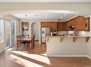 31957 Wildwood Ct, Temecula, CA 92592