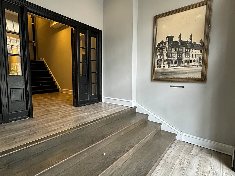 4100 Parkside Ave #CC4 — Photo 18