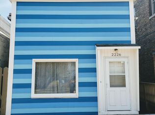 2226 W 3rd St, Duluth, MN 55806