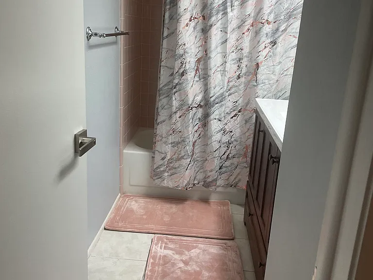 8430 Monaco Dr — Photo 9