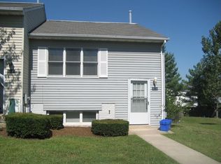 10119 Nightingale St, Gaithersburg, MD 20882
