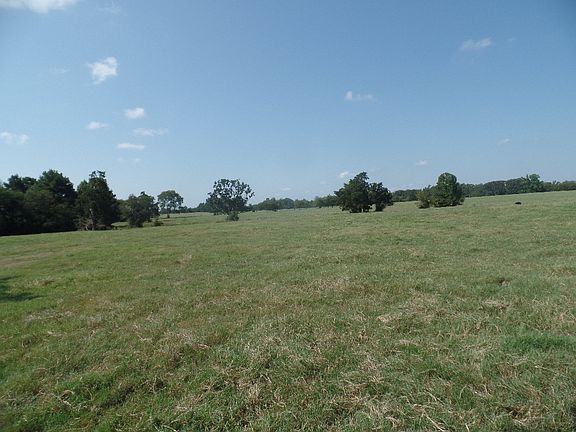 3rd image of 3047 Fm 856n.