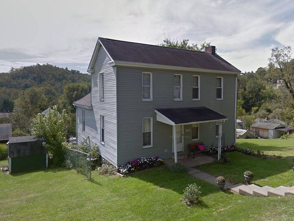 1st image of 55082 Poplar Ave