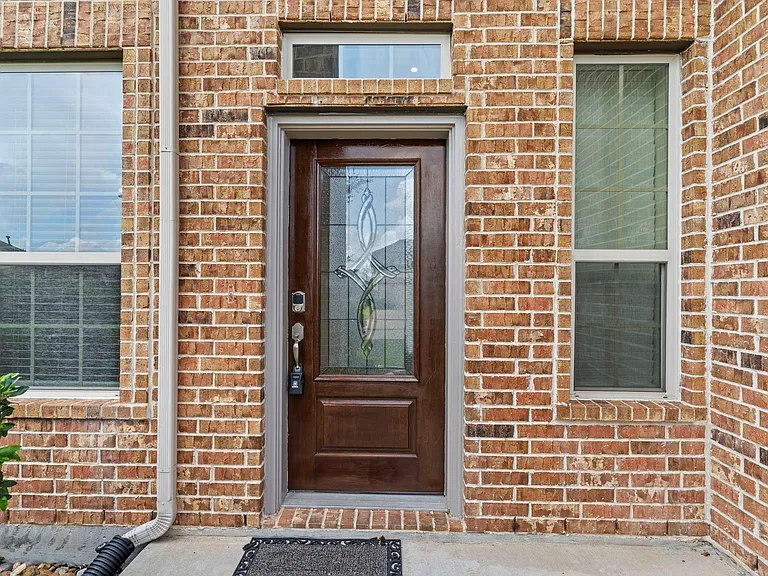 8026 Caden Mills Ln — Photo 17