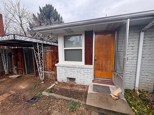 1715 N Beach St #NA — Photo 18