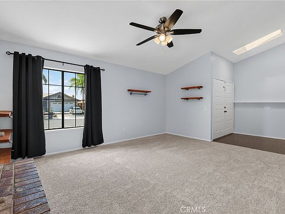 5th image of 26348 Bodega Ct
