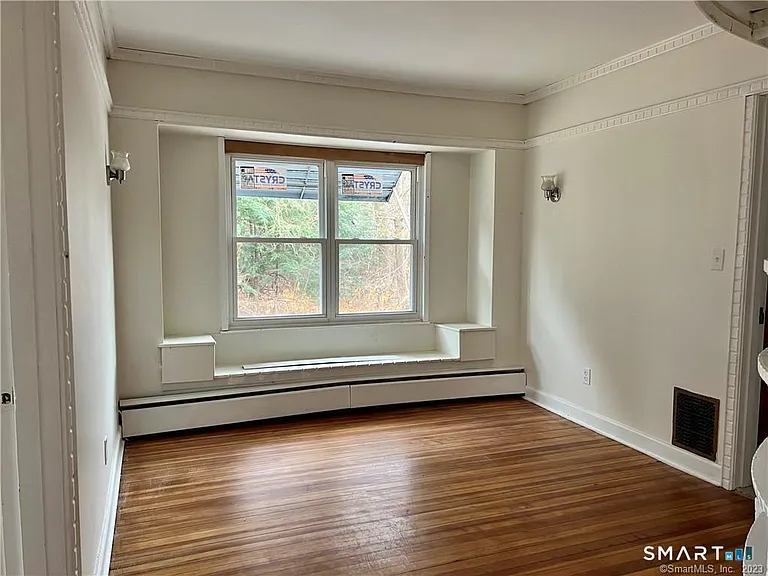 39 Waterbury Rd #A1 — Photo 11