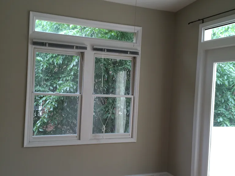 1702 Q St NW #4 — Photo 7