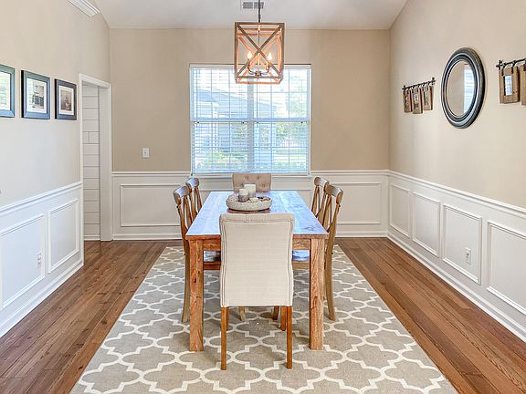 5th image of 3267 John Bartram Pl