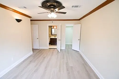 3814 Burlingame Pl — Photo 21