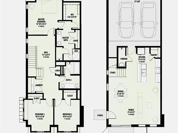 5th image of 912 Emerling Dr