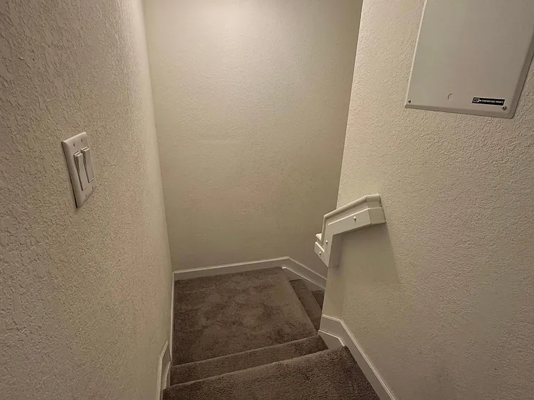 11416 SW 250th St — Photo 28