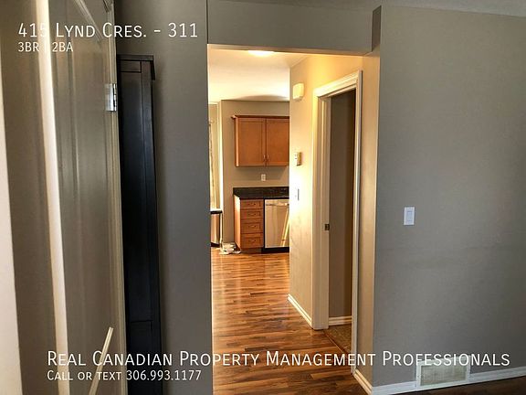 5th image of 415 Lynd Cres #311