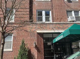 40 Tehama St, Brooklyn, NY 11218
