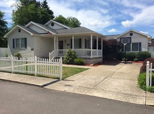 334 Dolph St, Jessup, PA