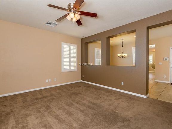 3rd image of 8336 Lambtin Quay Ave #0