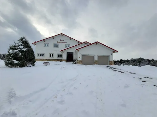 6371 2nd Line, New Tecumseth, ON L0G 1W0