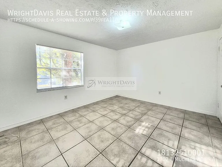 1702 E Mulberry Dr #A — Photo 13