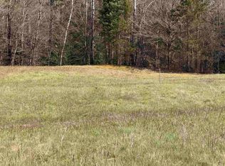 2721 Route 155 Route, Mount Holly, VT 05758