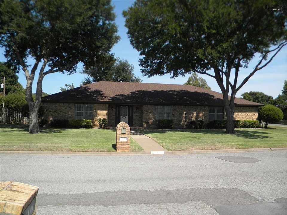 1st image of 1441 Sioux Ln