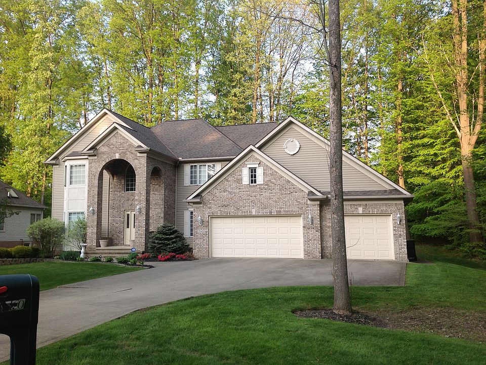 1st image of 35430 Michael Dr