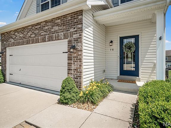 2nd image of 78 Parkgate Ct