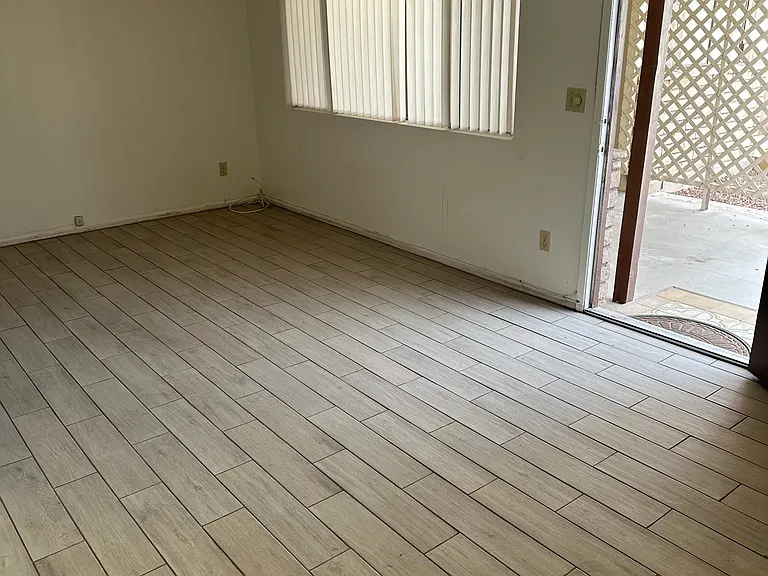 862 Del Rey Dr #C — Photo 10