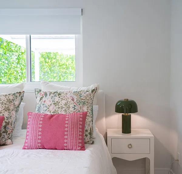 2882 W Vina Del Mar Blvd — Photo 34