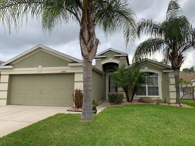 26846 Middleground Loop, Zephyrhills, FL, 33544