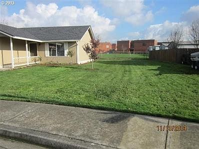 2nd image of 6403 NE 108th Ave