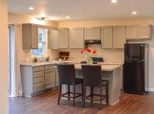 282 Bean Porridge Hill Rd, Westminster, MA 01473