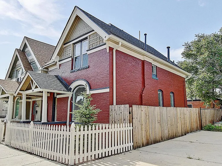 504 W 8the Ave — Photo 26