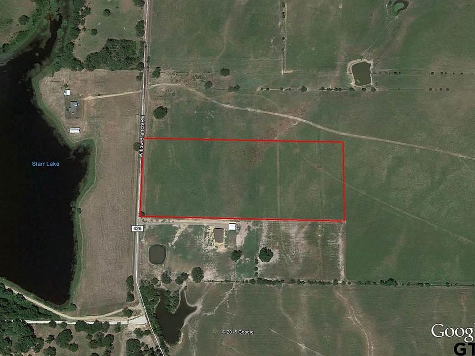 1st image of 15171 County Road 426