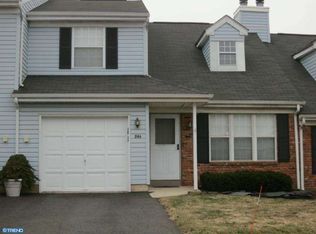246 Tintern Ct, Somerset, NJ 08873