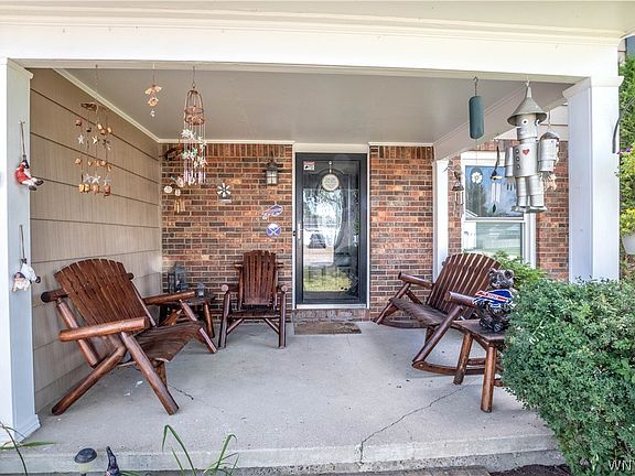 4th image of 23 Villa Maria Rd