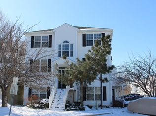 3643A Harbor Rd, Chesapeake Beach, MD 20732