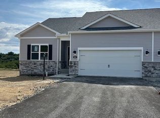 161 Smith Ln, Beaver Falls, PA 15010