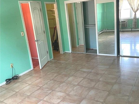 3rd image of 46 Fairharbor Dr #46