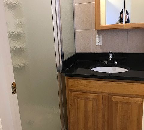 5th image of 303 E 46th St #4
