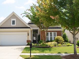 52026 Longspur Ln, Indian Land, SC 29707