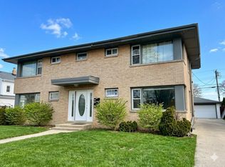 3444 S 76th St, Milwaukee, WI 53219