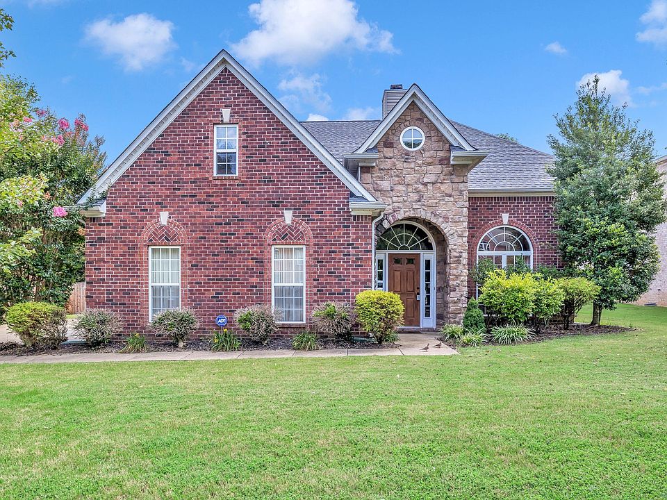1st image of 1020 Nealcrest Cir