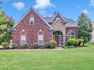 1020 Nealcrest Cir, Spring Hill, TN 37174