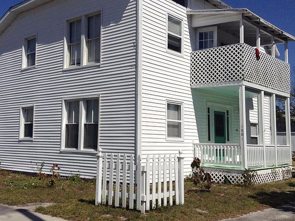 4th image of 1801 Pine St