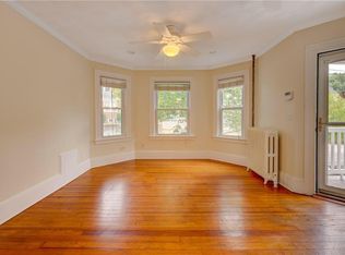 181 Ivy St #1, Providence, RI 02906