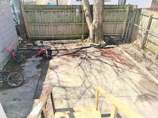 Rented by Virtual Real Estate | media 15