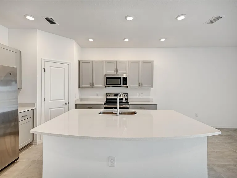 1325 Anchor Bend Way — Photo 6