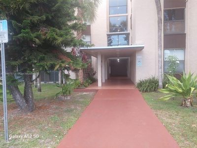 14421 N Kendall Dr #108M, Miami, FL, 33183