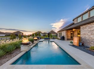 3004 Landmark Pl, Heath, TX 75126